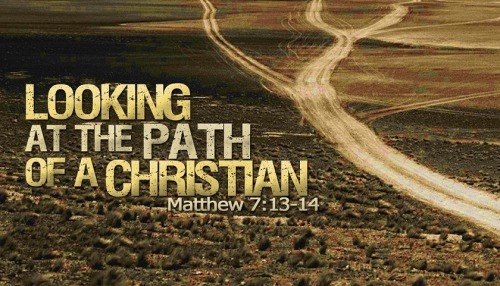 matthew-7-13-14-bible-verse-nlt-dailyverses