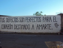 Acción Poética en Tumblr