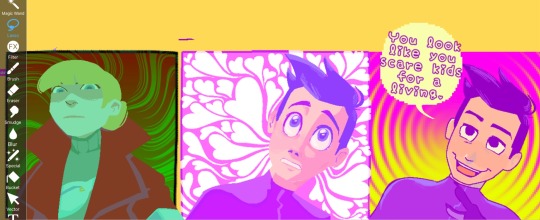 Tumblr media