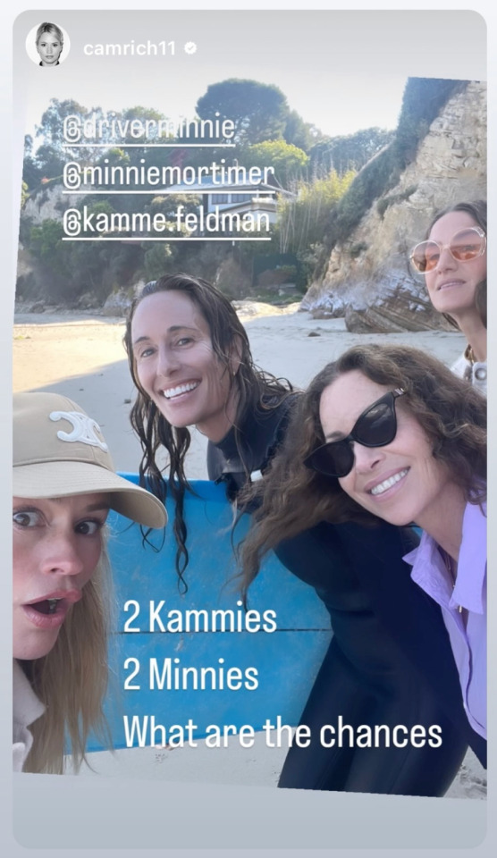 Tumblr media