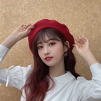Sihyeon Icons
