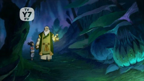 benditlikekorra:not-eska:HE MADE HER TEAHE’S TEACHING HER LESSONSAND HE PLAYED PAI SHO TOO GOD BLESS