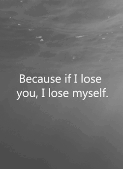 e-ndless-t-ime:  &lt;3 | via Tumblr on &lt;a href=”http://weheartit.com/entry/117355078/via/MikeOakheart?utm_campaign=share&amp;utm_medium=image_share&amp;utm_source=tumblr”&gt;We Heart It.