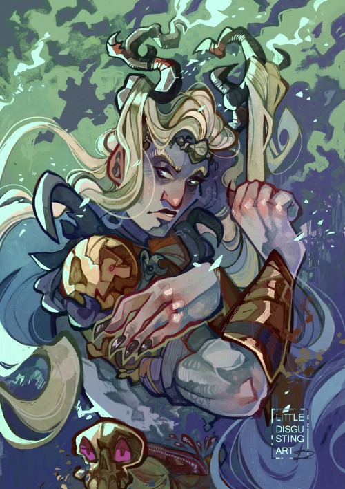 Need Him So Bad I Designed A Print With Him