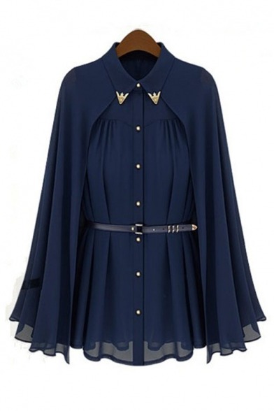 eeuagain: Fancy Dresses &amp; Shirts &amp; Blouses Dress :          