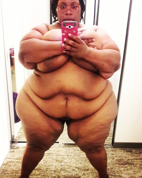 XXX blackbbwonly:  🔥🔥🔥🔥🔥🔥 photo