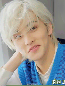 Gifs Of My Markie (109/)