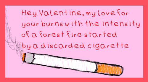 adventuresinslumberland:  paperceilingsmusic:  This is something someone made a little