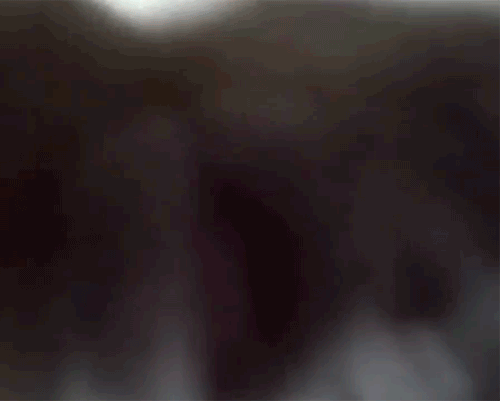 pillaring56:he didnt like his fucking haricut