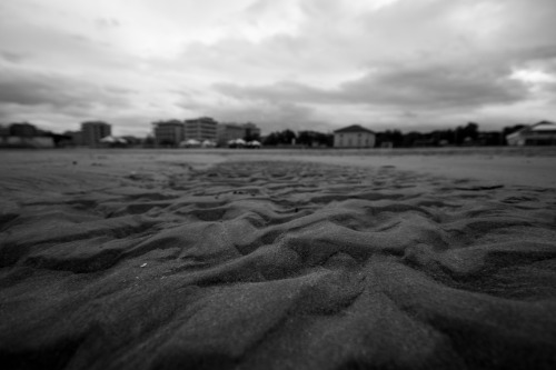 uscita pomeridiana in compagnia della mia fedele Canon! l'autunno avanza, anche se dal clima non si 