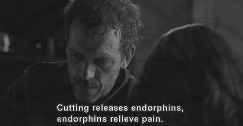 ana-im-fat:  Depression/Advice Blog Confession Blog 