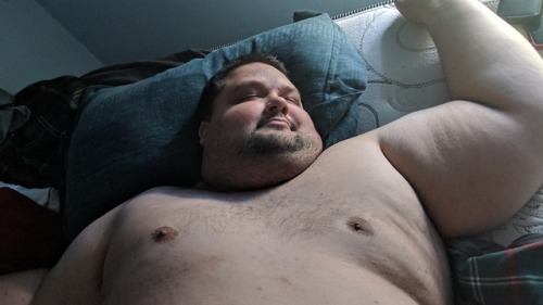 Porn fat-guys:  cutie photos