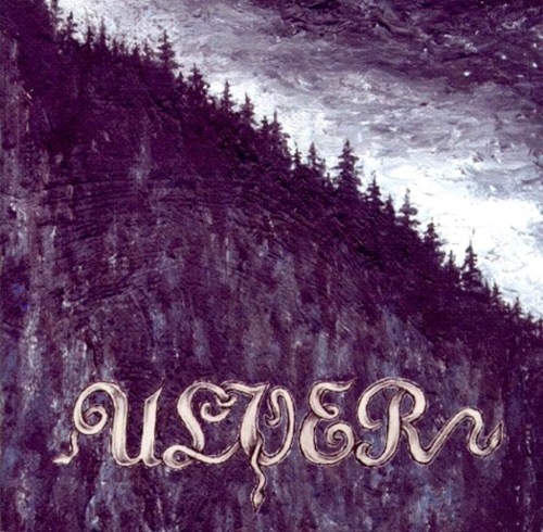 apocryphal-humanicidal-chaos: Ulver, The Trilogie : Three Journeyes Through The Norwegian Netherwor