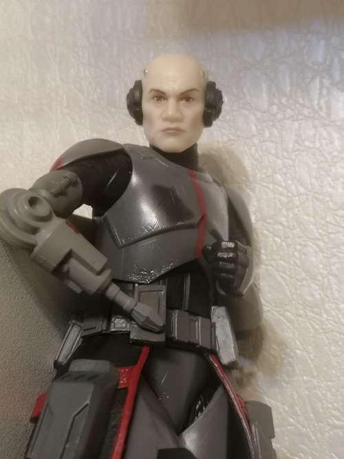 And I'm Here For 14/09 Echo Day With Sassy Photos Of Him On My Shelf.