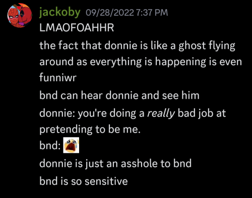 Bund Pls