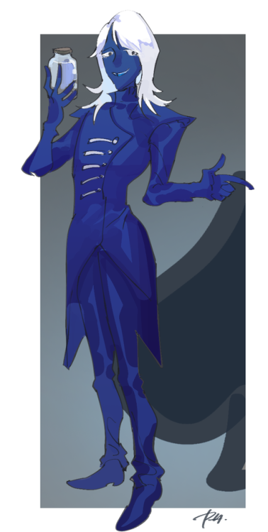 rouxls kaard