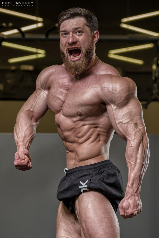 yortamn:Azamat Karabashev (5)