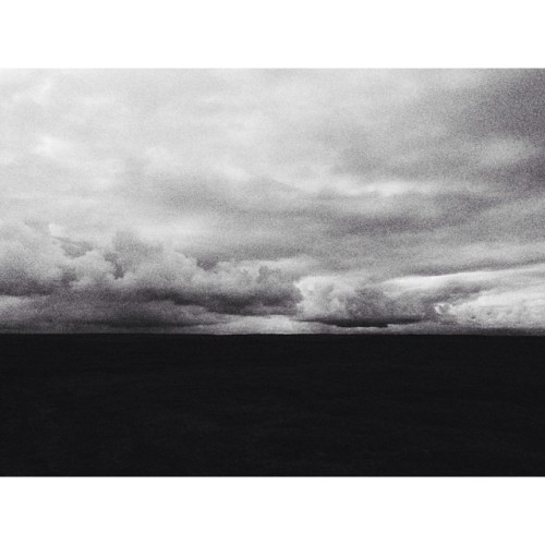 Porn photo Seascape #vsco chrisstokes.vsco.co