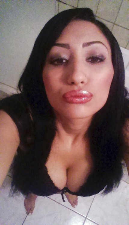 arabeisbeautiful