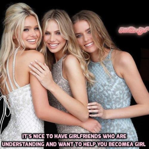 Yes I wish I had one