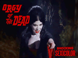 gypsystripper:  Let’s play death!