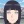 lovecorenaruto:hinata about sasuke