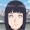 lovecorenaruto:hinata about sasuke
