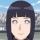 lovecorenaruto:hinata about sasuke