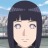lovecorenaruto:hinata about sasuke