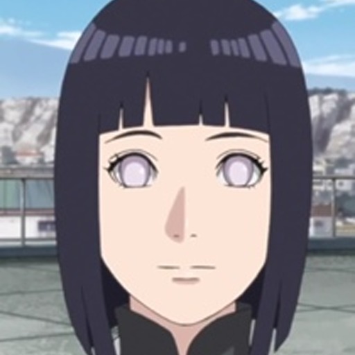 lovecorenaruto:hinata about sasuke