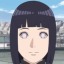 lovecorenaruto:hinata about sasuke