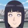lovecorenaruto:hinata about sasuke