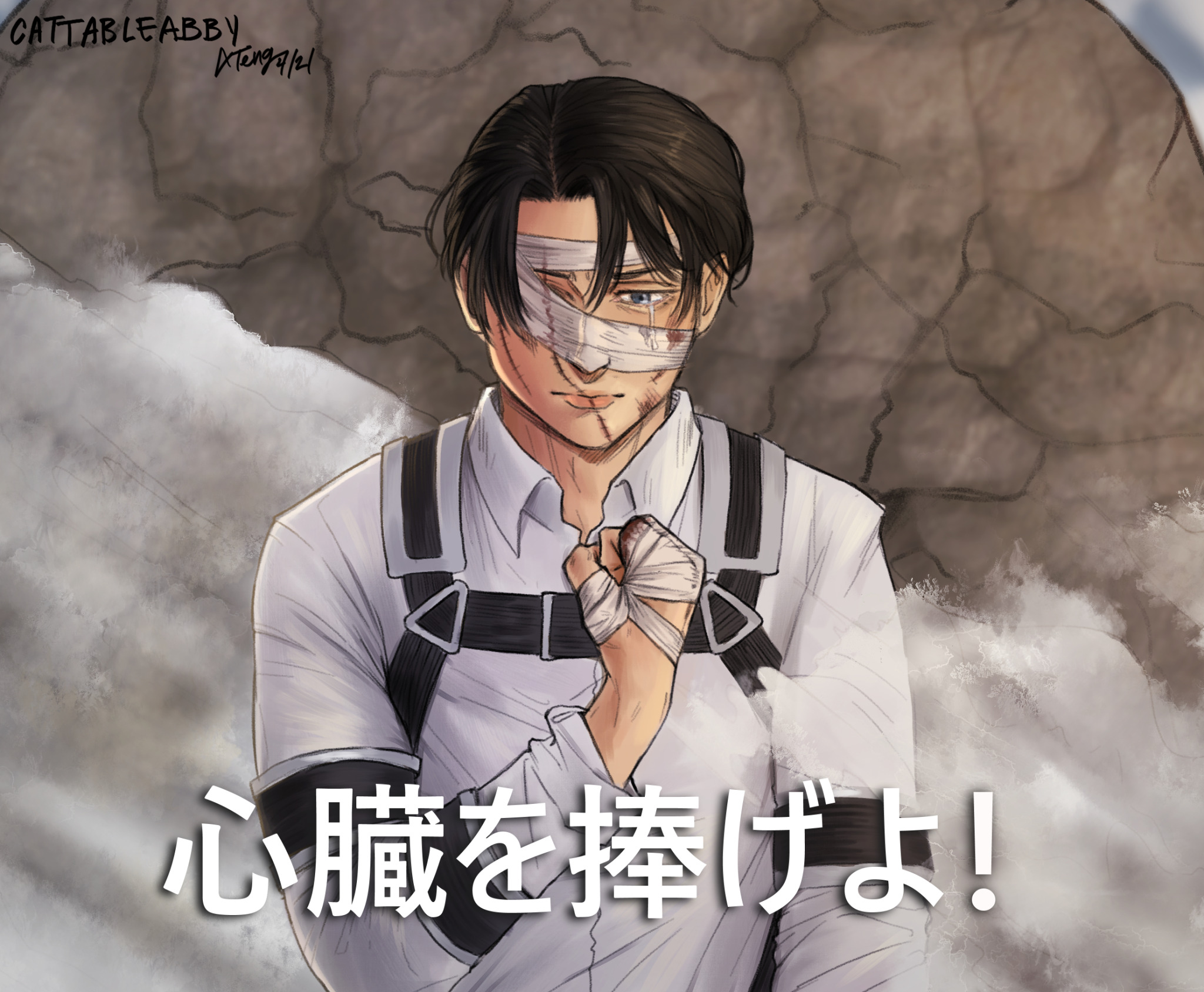 心臓を捧げよ Explore Tumblr Posts And Blogs Tumgir 心臓を捧げよ Explore Tumblr Posts And Blogs Tumgir