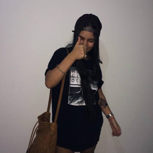 https://streetgrl.tumblr.com/post/146226263152