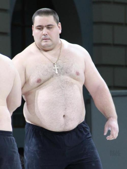 iowacub:  Want him now 