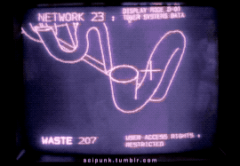 max headroom blipverts max headroom blipverts