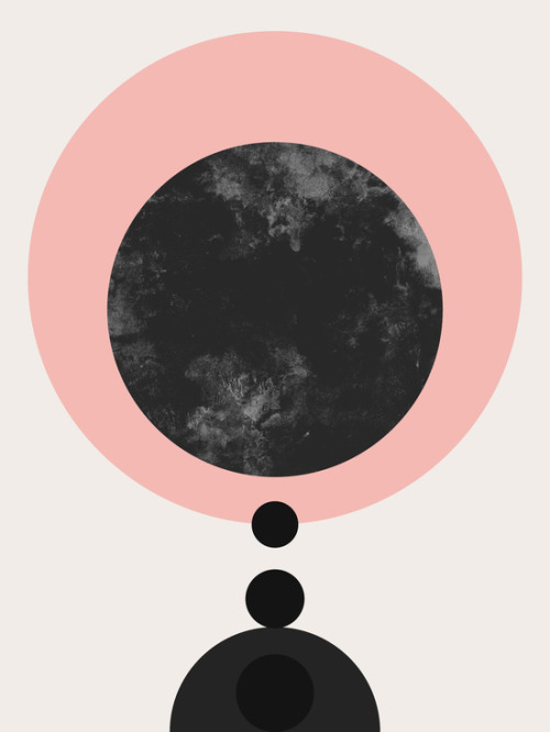 bestof-society6:    ART PRINTS BY GEORGIANA PARASCHIV    The Island | by Dylan Silva & Georgiana Paraschiv   Sunrise   C11   Abstract Sunset   0003.   Pink Sun   C10   Also available as canvas prints, T-shirts, Phone cases, Throw pillows, Tapestries