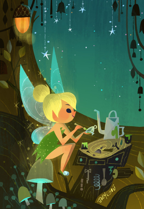 joeyart:  Here is a little book cover test i did from last year.  The project didn’t go through. but
