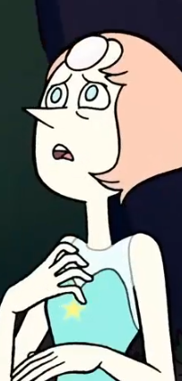 macawla:  do these count as redraws even theyre so tiny lmao random pix  of pearl