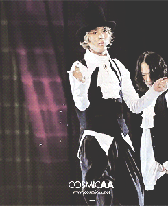  4 / - cosmicaa fancams 