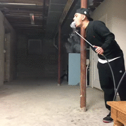 https://69.media.tumblr.com/944e746c4c7babdc72478da8aa3e3403/tumblr_mzmrjd2oV31su6ajeo1_250.gif