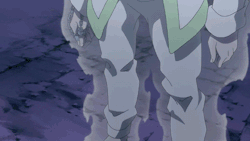 :Re