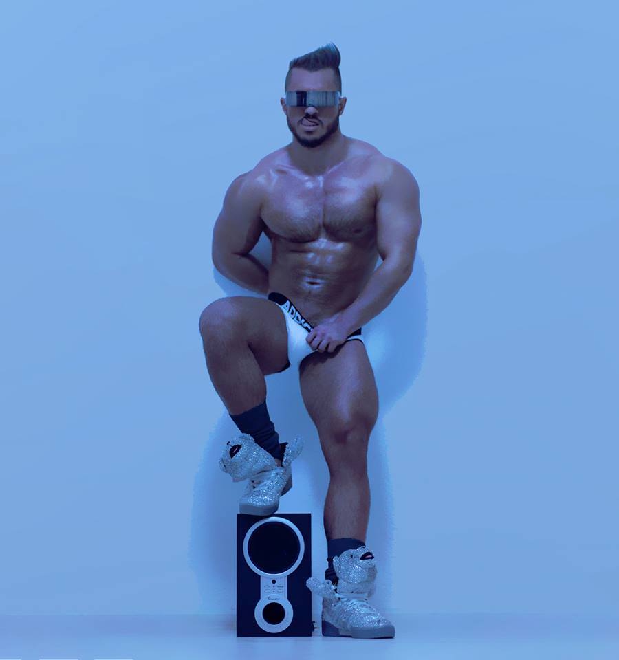 oofahpapa:  ♂♂ http://oofahpapa.tumblr.com/archive
