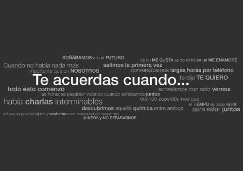 te-regalo-mi:  Para mas frases click blog ← More ♥ 