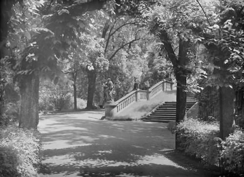 Würzburg, Germany, 1900