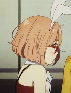 https://pinky-chan.tumblr.com/post/115108036332