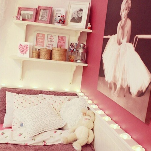 daisieangel:  blush-chanel:  ros-yblush:  roseulla:  rosy-mermaids:  Follow me in