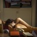 Porn dipolos:L'amica geniale (My Brilliant Friend) photos