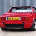 radracer:Fiat X1/9 adult photos