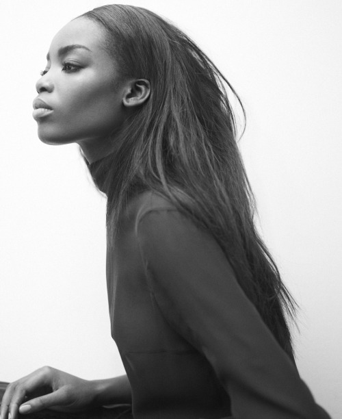 laatisha:   Maria Borges for Dujour Magazine, Summer 2013  laatisha